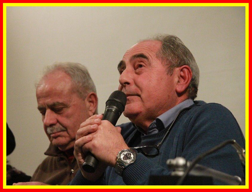 190111 Libro Franco Restivo 120_tn.jpg